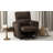 Myaira Power Rocker Recliner-117859826