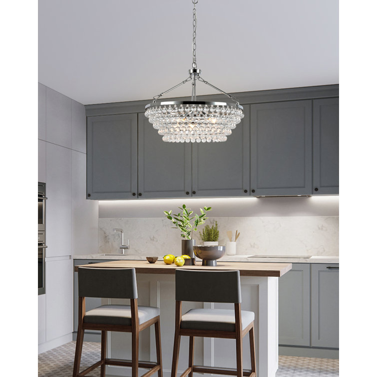 https://assets.wfcdn.com/im/64309519/resize-h755-w755%5Ecompr-r85/2254/225452356/Dyle+Unique+Round+Dimmable+Tiered+Chandelier%2FCrystal+Chandelier.jpg