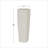 Barthes Ceramic Table Vase