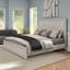 Archer Panel Bed-2070618300-2070618299