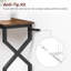 114cm Console Table