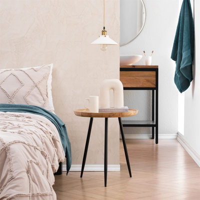 Ferrelview Side Table