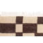 Koskinen Hand Knotted Wool Area Rug-1801472967