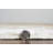 Antaniyah Faux Rabbit Fur Hand Tufted Rug-1139377173