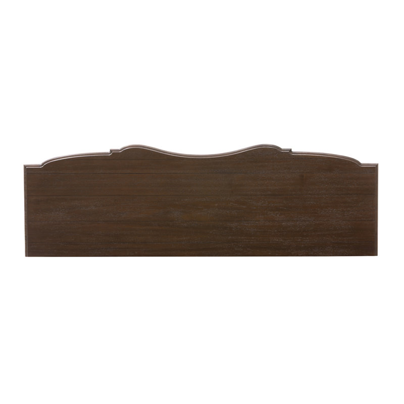 Great House Sideboard, Whitewash, Truffle
