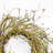 26" Wildflower Spring Front Door Wreath-213300961