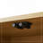 Sideboard Storage Cabinet