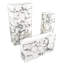 12" Indoor/Outdoor Table Vase-114324417