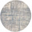 Indoor / Outdoor Rug-1286281341