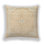 Coussin Abstract 2135
