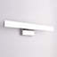 Barre d'éclairage de salle de bain 24 lumières DEL 24 W à intensité variable 24 W Alfonzia-2002438342-2002438345