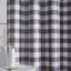 Rideau en polyester Fallbrook-736264992-736265007