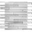 11.8" x 12.2" Glass Mosaic Tile-1856710034