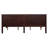 Full Size Daybed, Espresso-778775747-778775744