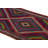 Wool Indoor Rug