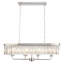 Bothell Avish 4lt Chandelier-1428862321
