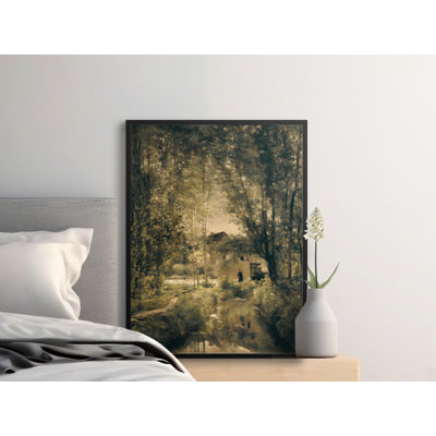 Verena Print