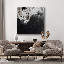 Toile giclée sur toile Skyfall-1016666933-975588580