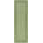Tapis de couloir 2 pi 6 po x 8 pi