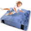 Cheer Classic Bean Bag-77260951