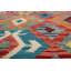 Tapis kilim 8 pi