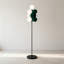 Lampe sur pied en fer moderne et minimaliste-2118745156