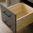 Ajhane 48" Single Vanity-395804712