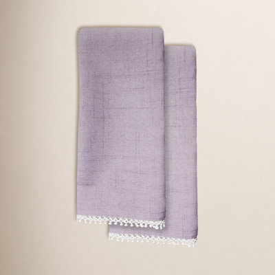 French Perle Collection French Perle Napkin