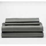 Sheet Set