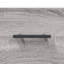 Ingulu 69.5cm Sideboard-767573621