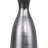 Johnchristian Metal Table Lamp-2132185971-2132185972