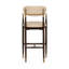 Cidra Stool-1784228242-1784228240