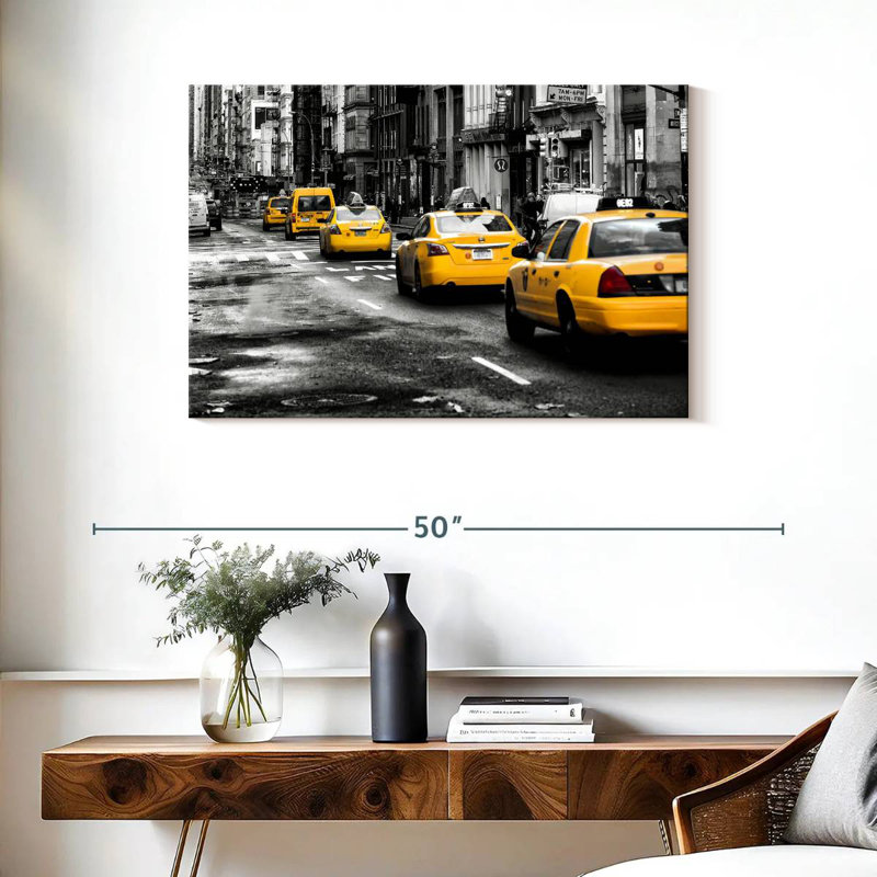 Mehar 401 Broadway Pop, H 24 po x l 36 po