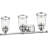 3 - Light Vanity Light-87325447