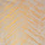 Adelya Blackout Curtains Single Panel-529112401
