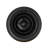 Kinvara Urn Planter-456476041