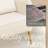 Widad 31.5'' Wide Wingback Velvet Armchair-1554217435