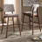 Brighouse 30.3" Bar Stool-537715357