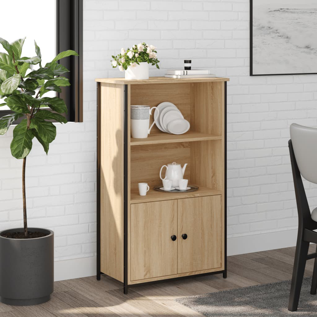 Sideboard Milar