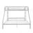 Henline Kids Bunk Bed-922507462-922507461