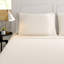 Ensemble de draps Frazier-222440789-222440814