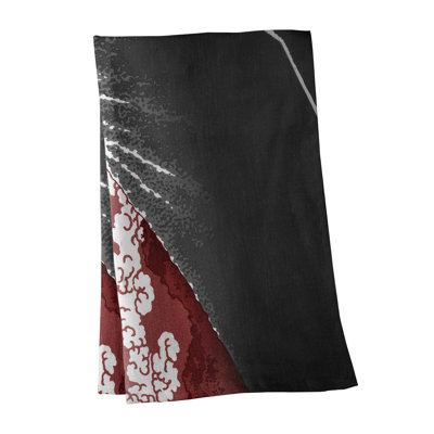 Hague Tea Towel Kitchen Towel