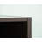 Athol Writing Desk-93170355