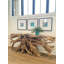 Console Eiker-86814286