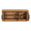 Lorene 72'' Sideboard