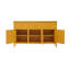 140cm Sideboard-1885555501