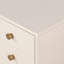 Van 3 - Drawer Dresser