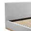 Lit tapissier Delpha-116529399-72732010