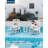 HDPE Patio Lounge chair(GREY,10Piece)-111874843
