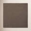 Dalissa Linen Square Napkins-1797981557